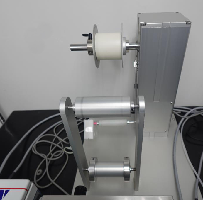AZCO Sur-Size Cut-To-Length Assembly, photo 18 of 21