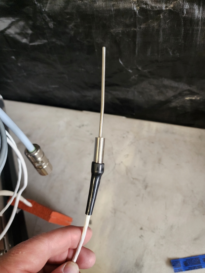 2 pcs. Xcellerex XDR-10 Single use; S/N XDR-10, SLAVE MAX, XDR-10, MASTER MAX, photo 14 of 32