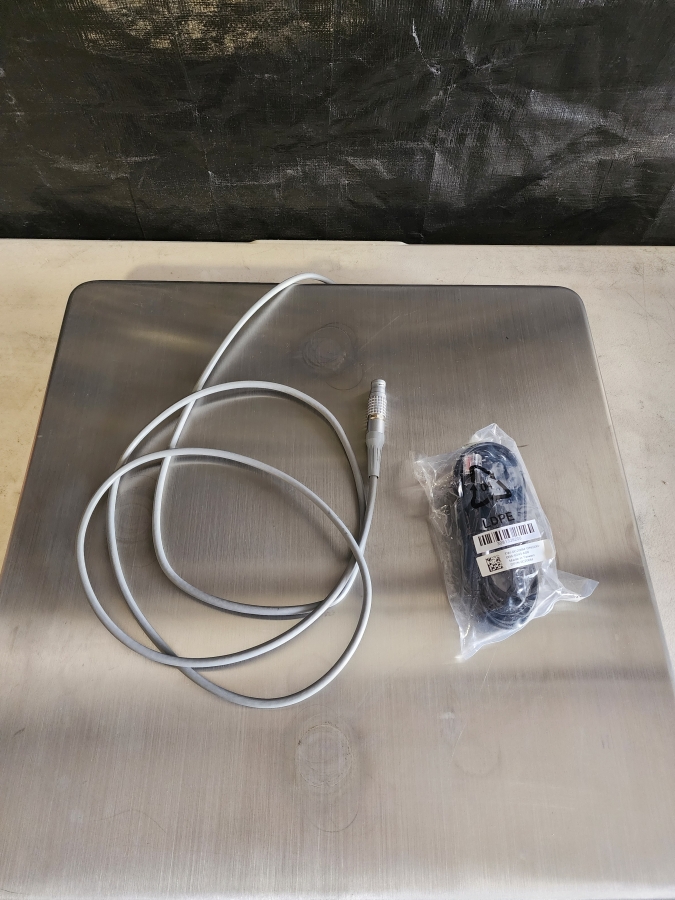 2 pcs. Xcellerex XDR-10 Single use; S/N XDR-10, SLAVE MAX, XDR-10, MASTER MAX, photo 18 of 32