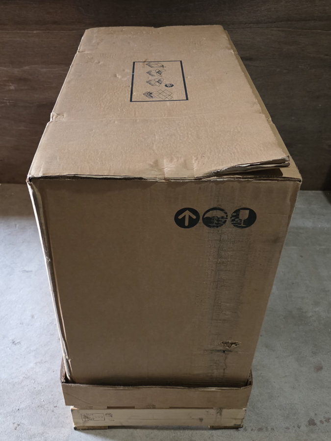 Agilent Intuvo 9000 Benchtop Gas Chromatograph System; S/N US21180001, photo 1 of 46