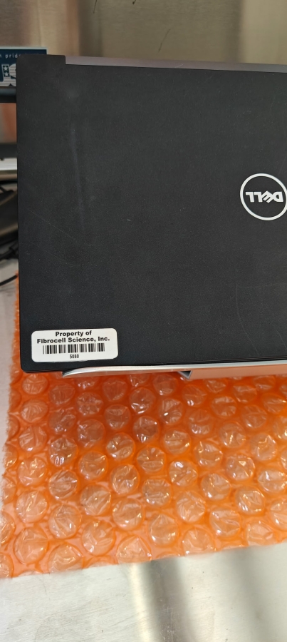 ChemoMetec NucleoCounter NC-200 Automated Cell Counter; S/N: 9000201101802127, photo 7 of 9