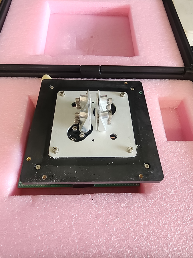 PerkinElmer N078-0646 Optima 8000 / 8300 ICP-OES Sedona RF Oscillator; PE OEM Tested, photo 24 of 24