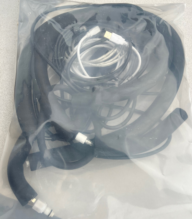 Gyros Protein Technologies 2022 Gyrolab xPlore; S/N: XPS1213, photo 3 of 10